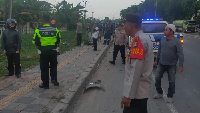 1761565165565-kecelakaan-di-palembang-1761543484682_169