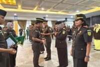1761565202210-lima-kejari-di-bengkulu-diganti-1761542736619_169