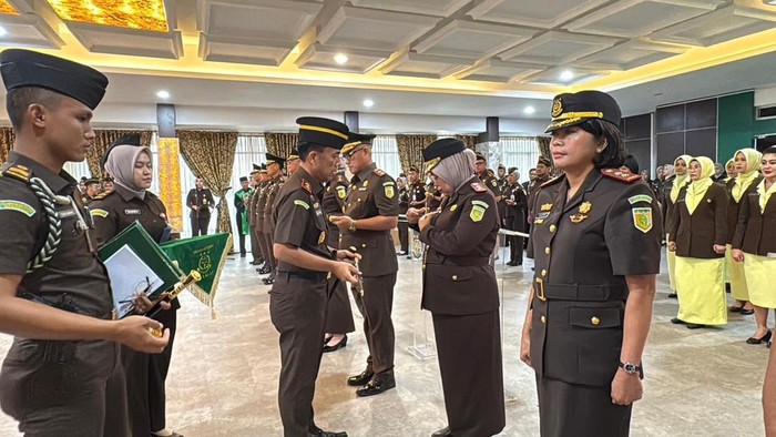 1761565202210-lima-kejari-di-bengkulu-diganti-1761542736619_169