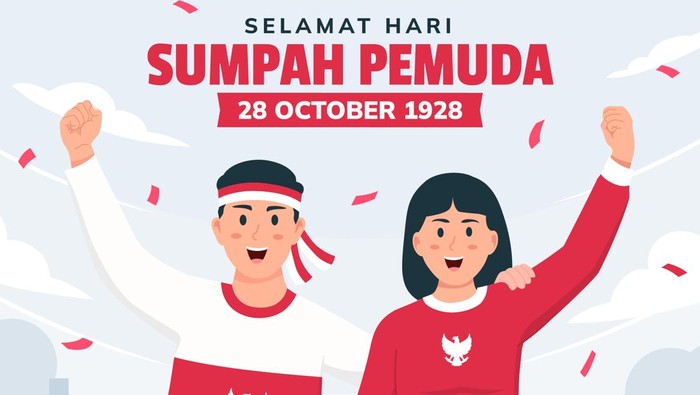 1761586698700-teks-pidato-sumpah-pemuda-2025-singkat-dan-inspiratif-di-sekolah-instansi-1761546126158_169