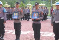 1761586725969-polisi-di-ptdh-1761557316474_169