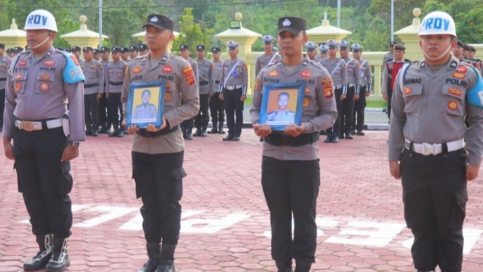 1761586725969-polisi-di-ptdh-1761557316474_169