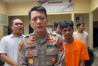1761586742258-polisi-menangkap-onyeng-pelaku-pencurian-sepeda-motor-di-jambi-1761560958630_169