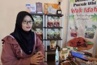 1761607162626-olahan-dendeng-pucuk-ubi-asal-lubuklinggau-1761545707532_169