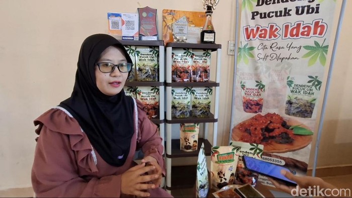 1761607162626-olahan-dendeng-pucuk-ubi-asal-lubuklinggau-1761545707532_169