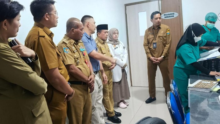 1761630033113-gubernur-jambi-saat-mendengar-prestasi-dari-dr-anton-soal-alat-bedah-jantung-di-rsud-jambi-1761613281399_169