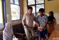 1761630038940-pemuda-tasikmalaya-yang-cabuli-nenek-85-tahun-1761542951590_169
