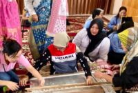 1761630055415-program-pemberdayaan-di-lapas-perempuan-palembang-oleh-pertamina-1761612732794_169