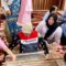 1761630055415-program-pemberdayaan-di-lapas-perempuan-palembang-oleh-pertamina-1761612732794_169