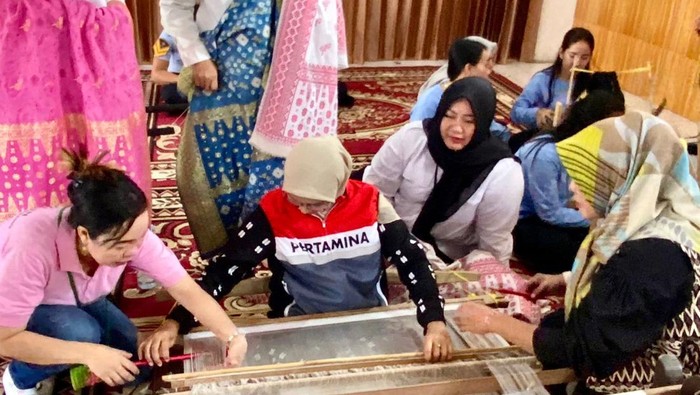1761630055415-program-pemberdayaan-di-lapas-perempuan-palembang-oleh-pertamina-1761612732794_169