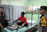 1761630071124-tim-identifikasi-dan-spkt-polrestabes-palembang-sedang-mengambil-keterangan-korban-begal-1761612049811_169