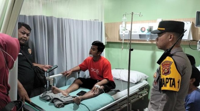 1761630071124-tim-identifikasi-dan-spkt-polrestabes-palembang-sedang-mengambil-keterangan-korban-begal-1761612049811_169