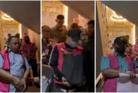 1761630076779-para-tersangka-korupsi-proyek-air-minum-di-pesawaran-1761617239399_169