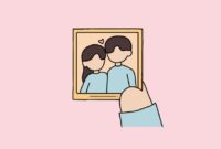 1761630162366-ilustrasi-foto-bareng-idola-hasil-generate-prompt-gemini-ai-polaroid-1757658509584_169