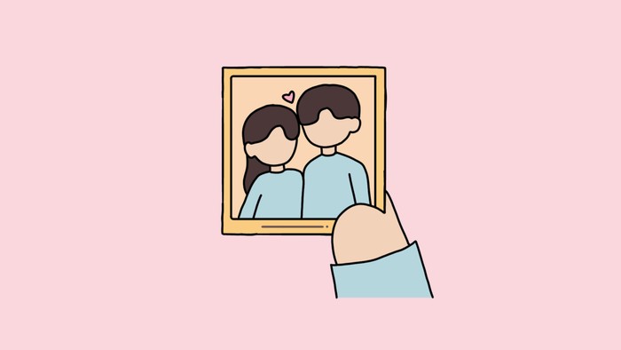 1761630162366-ilustrasi-foto-bareng-idola-hasil-generate-prompt-gemini-ai-polaroid-1757658509584_169