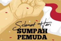 1761630227516-ilustrasi-hari-sumpah-pemuda-2025-1761542016324_169