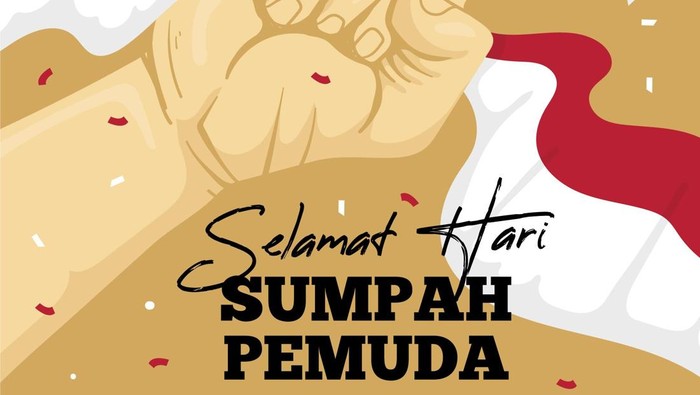 1761630227516-ilustrasi-hari-sumpah-pemuda-2025-1761542016324_169