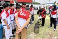 1761630238689-pertamina-patra-niaga-sumbagsel-1761562342777_169