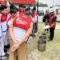 1761630238689-pertamina-patra-niaga-sumbagsel-1761562342777_169