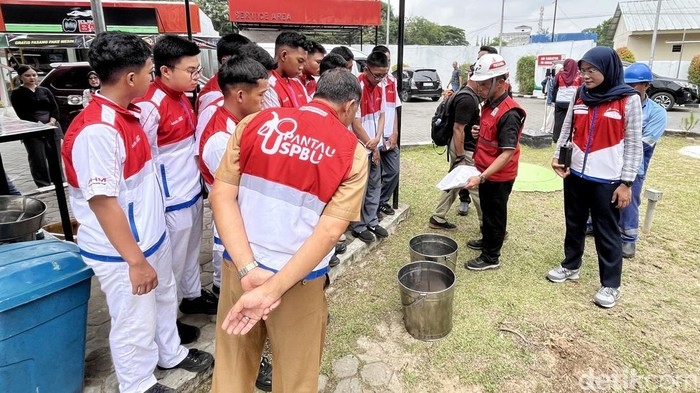1761630238689-pertamina-patra-niaga-sumbagsel-1761562342777_169