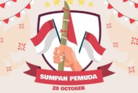 1761630260271-ilustrasi-hari-sumpah-pemuda-1761548239394_169