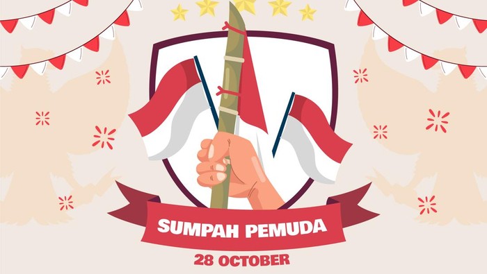 1761630260271-ilustrasi-hari-sumpah-pemuda-1761548239394_169