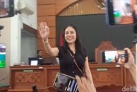 1761651645271-nikita-mirzani-1761639935277_169