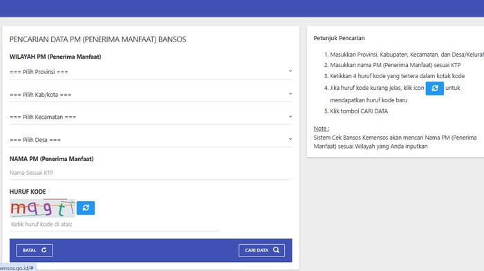 1761651667180-laman-cekbansoskemensosgoid-untuk-cek-penerima-bansos-1741940619897_169