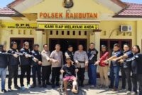 1761651715601-pelaku-begal-sadis-anton-alias-kulub-ditangkap-polisi-1761617965208_169
