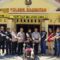 1761651715601-pelaku-begal-sadis-anton-alias-kulub-ditangkap-polisi-1761617965208_169