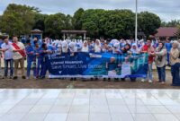 1761672790418-bank-sumsel-babel-ajak-menabung-sejak-dini-1761657243034_169