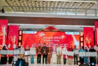 1761672817083-kantor-perwakilan-bank-indonesia-provinsi-sumatera-selatan-menyelenggarakan-semarak-umkm-seru-sriwijaya-2025-1761657730475_169