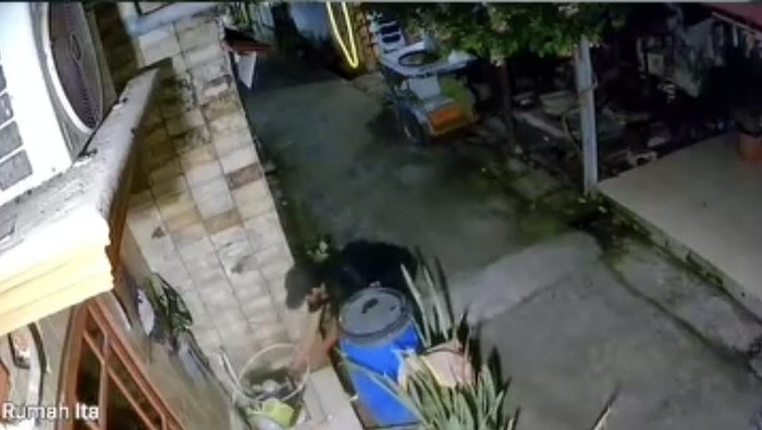 1761672833664-pencurian-1761645602815_169