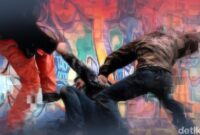 1761672844328-fa7647fa-9da0-4b13-ab11-d8f93cb54e2f_169