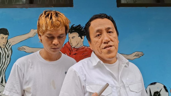 1761672849991-sriwijaya-fc-1760345934121_169