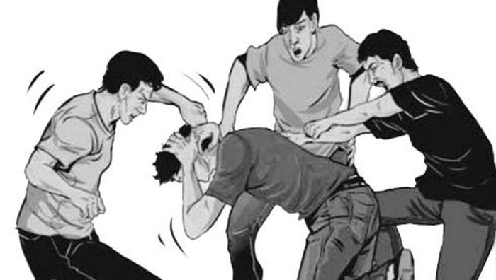 1761672887275-ilustrasi-pengeroyokan_169