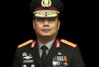 1761716457796-irjen-viktor-theodorus-sihombing-1761711258446_169