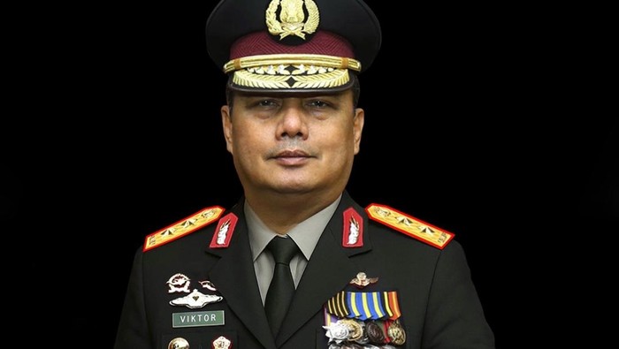 1761716457796-irjen-viktor-theodorus-sihombing-1761711258446_169