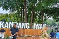 1761716585517-taman-kambang-iwak-palembang-1761628827877_169