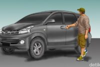 1761716596256-73ed1bd3-8feb-4885-ac40-530fdddcafca_169