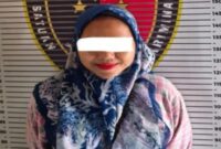 1761716601886-gelapkan-uang-perusahaan-1761649399911_169