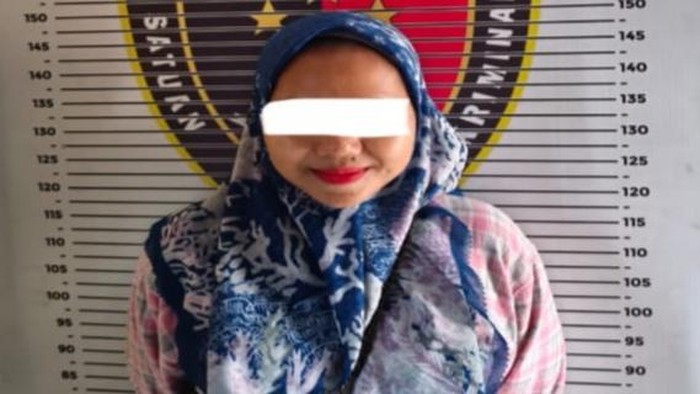 1761716601886-gelapkan-uang-perusahaan-1761649399911_169