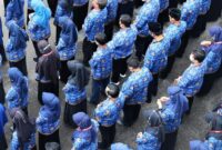1761716623752-potret-asn-aparatur-sipil-negara-1760067743474_169