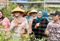 1761716666492-kwt-binaan-pertamina-patra-niaga-sumbagsel-yang-meraih-juara-lomba-gsmp-menyala-1761659250710_169