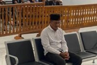 1761716672182-sidang-pembunuhan-1761652136604_169