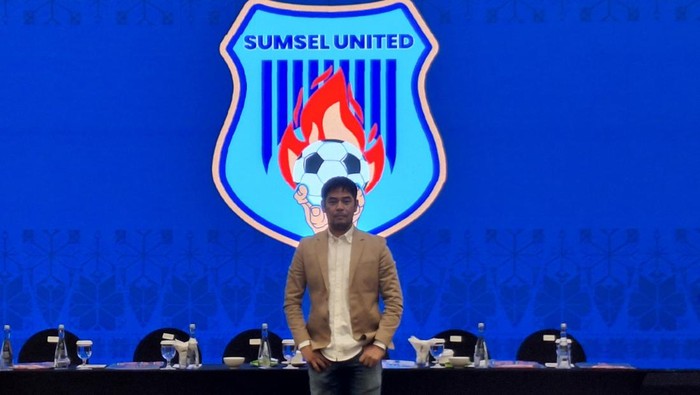 1761716677966-nil-maizar-ditunjuk-menjadi-pelatih-sumsel-united-1749967978055_169