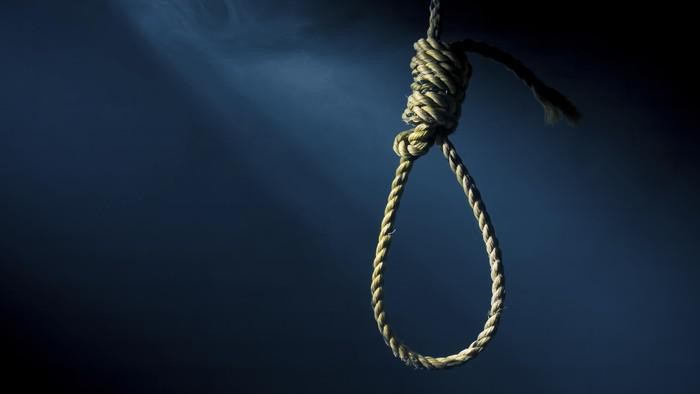 1761737830125-ilustrasi_169