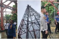 1761737841007-pencuri-tembaga-1761726326144_169