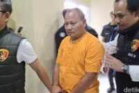 1761737851719-pembunuhan-di-muba-1761727909636_169