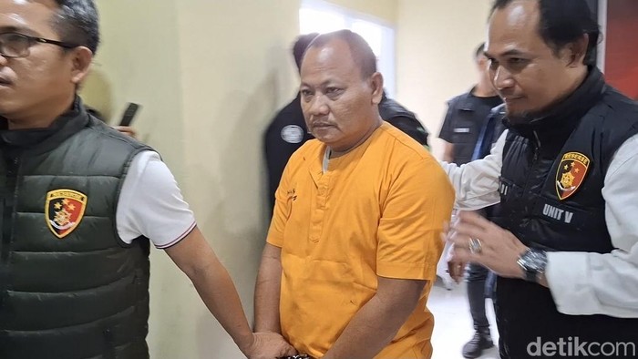 1761737851719-pembunuhan-di-muba-1761727909636_169